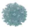 Image2