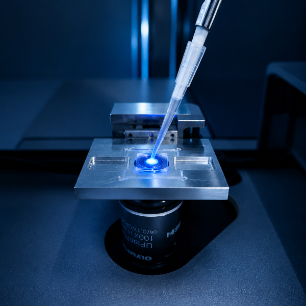 ai_enhanced_closeup_objective_2
